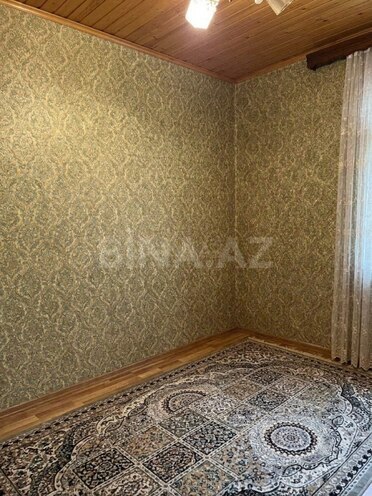 Satılır 3 otaqlı köhnə tikili 60 m², Həzi Aslanov m., photo 7 from 9