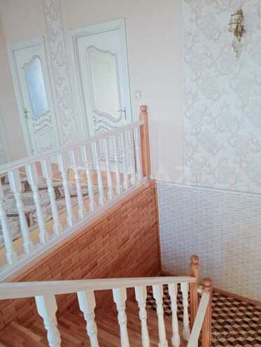 Satılır 8 otaqlı həyət evi/bağ evi 200 m², Mehdiabad q., photo 22 from 28