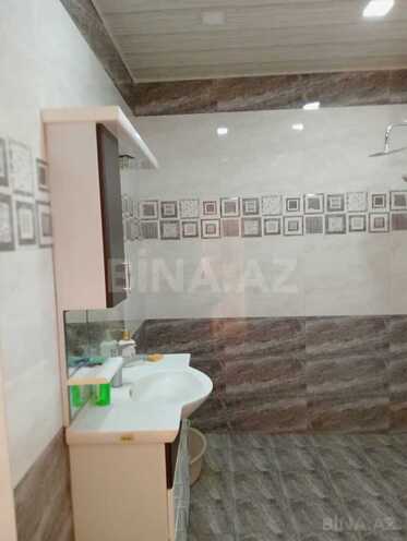 Satılır 8 otaqlı həyət evi/bağ evi 200 m², Mehdiabad q., photo 27 from 28