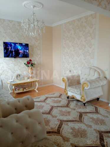 Satılır 8 otaqlı həyət evi/bağ evi 200 m², Mehdiabad q., photo 5 from 28