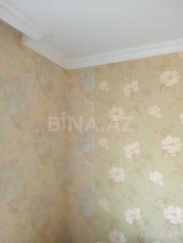 Satılır 8 otaqlı həyət evi/bağ evi 200 m², Mehdiabad q., photo 20 from 28