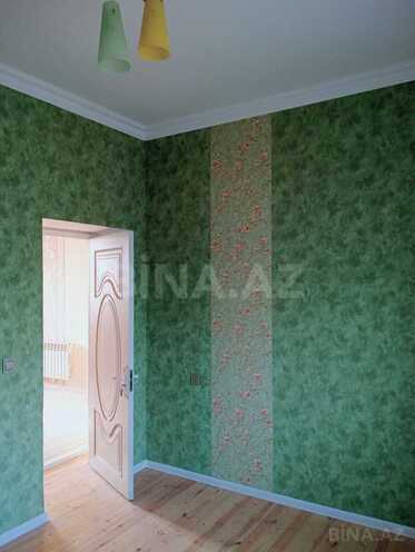 Satılır 8 otaqlı həyət evi/bağ evi 200 m², Mehdiabad q., photo 16 from 28