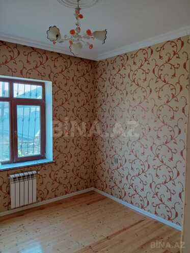 Satılır 8 otaqlı həyət evi/bağ evi 200 m², Mehdiabad q., photo 15 from 28