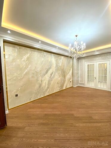 Продаётся 3-комн. новостройка 145 м², м. 8 ноября, photo 21 from 23