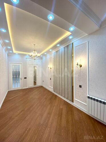 Продаётся 3-комн. новостройка 145 м², м. 8 ноября, photo 7 from 23