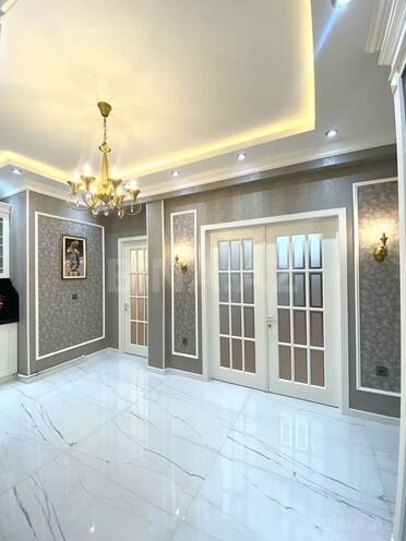 Продаётся 3-комн. новостройка 145 м², м. 8 ноября, photo 4 from 23