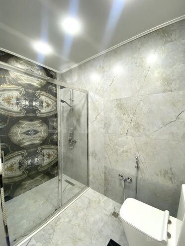 Продаётся 3-комн. новостройка 145 м², м. 8 ноября, photo 11 from 23