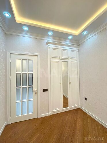 Продаётся 3-комн. новостройка 145 м², м. 8 ноября, photo 9 from 23