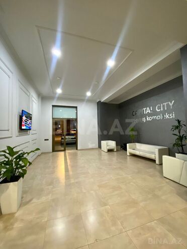 Продаётся 3-комн. новостройка 145 м², м. 8 ноября, photo 3 from 23