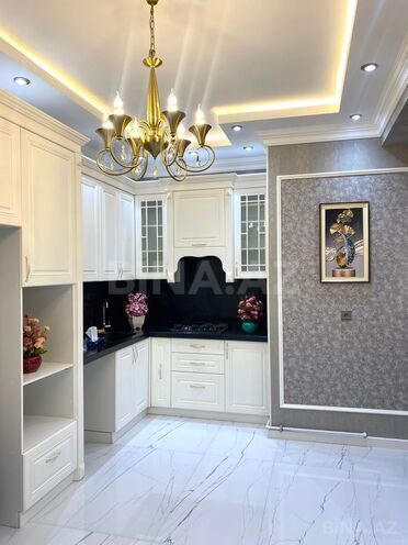 Продаётся 3-комн. новостройка 145 м², м. 8 ноября, photo 16 from 23