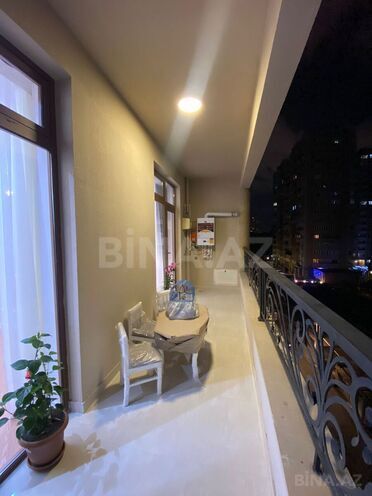 Продаётся 3-комн. новостройка 145 м², м. 8 ноября, photo 13 from 23