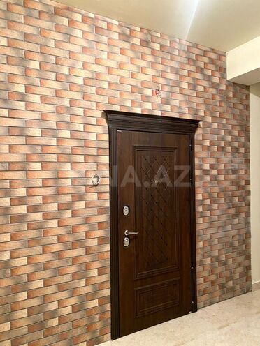 Продаётся 3-комн. новостройка 145 м², м. 8 ноября, photo 14 from 23