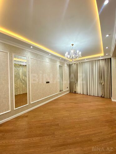 Продаётся 3-комн. новостройка 145 м², м. 8 ноября, photo 17 from 23