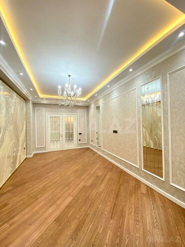 Продаётся 3-комн. новостройка 145 м², м. 8 ноября, photo 15 from 23
