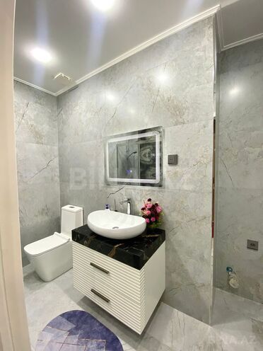 Продаётся 3-комн. новостройка 145 м², м. 8 ноября, photo 19 from 23