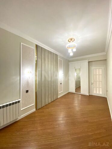 Продаётся 3-комн. новостройка 145 м², м. 8 ноября, photo 5 from 23