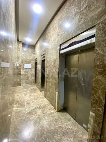 Продаётся 3-комн. новостройка 145 м², м. 8 ноября, photo 18 from 23