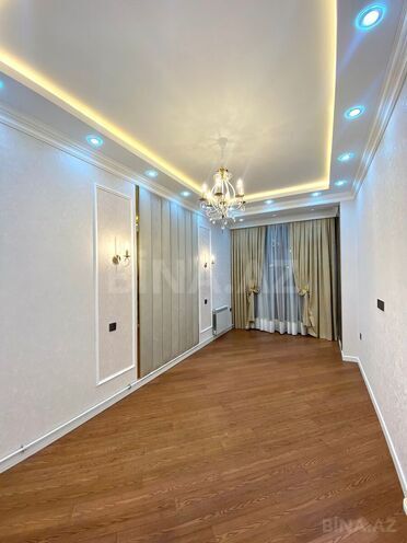 Продаётся 3-комн. новостройка 145 м², м. 8 ноября, photo 6 from 23