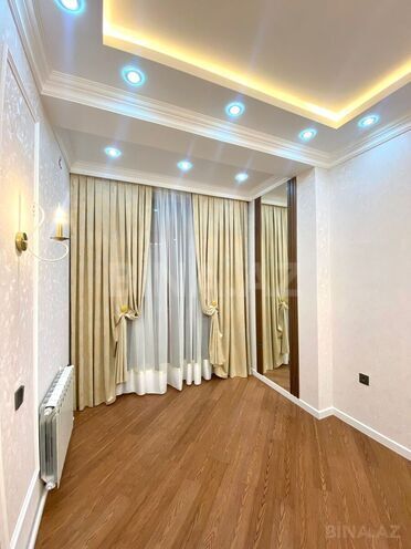 Продаётся 3-комн. новостройка 145 м², м. 8 ноября, photo 10 from 23