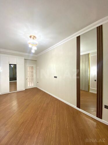 Продаётся 3-комн. новостройка 145 м², м. 8 ноября, photo 8 from 23