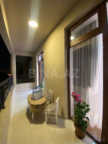 Продаётся 3-комн. новостройка 145 м², м. 8 ноября, photo 1 from 23