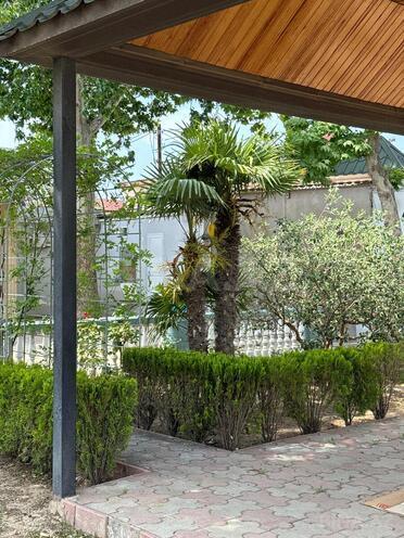 Satılır 5 otaqlı həyət evi/bağ evi 295 m², Novxanı q., photo 4 from 28