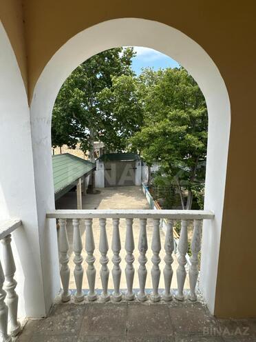Satılır 5 otaqlı həyət evi/bağ evi 295 m², Novxanı q., photo 8 from 28