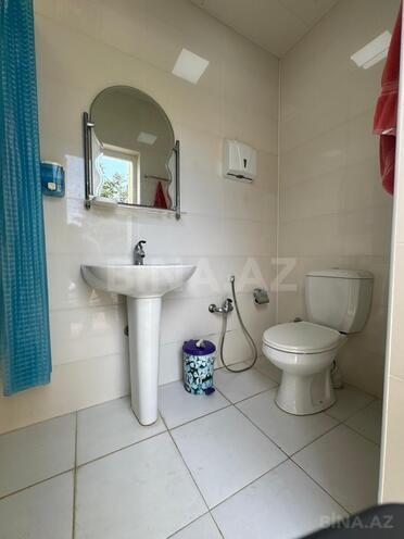 Satılır 5 otaqlı həyət evi/bağ evi 295 m², Novxanı q., photo 23 from 28