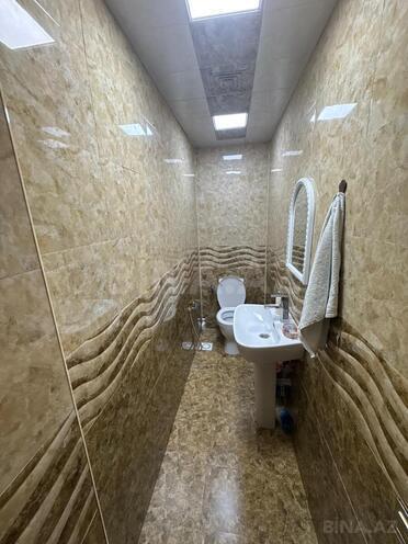 Satılır 5 otaqlı həyət evi/bağ evi 295 m², Novxanı q., photo 15 from 28