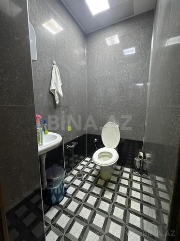 Satılır 5 otaqlı həyət evi/bağ evi 295 m², Novxanı q., photo 25 from 28