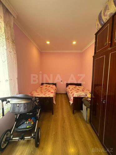 Satılır 5 otaqlı həyət evi/bağ evi 295 m², Novxanı q., photo 18 from 28