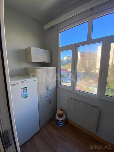 Продаётся 2-комн. вторичка 40 м², м. Ахмедлы, photo 5 from 10