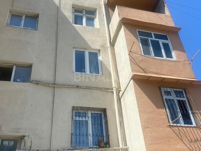 Продаётся 2-комн. вторичка 40 м², м. Ахмедлы, photo 9 from 10