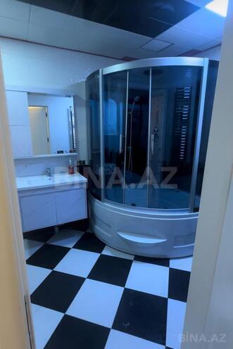 Продаётся 2-комн. новостройка 65 м², пос. 8-й мкр, photo 6 from 9