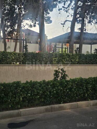 Satılır 3 otaqlı yeni tikili 80 m², Dərnəgül m., photo 10 from 13