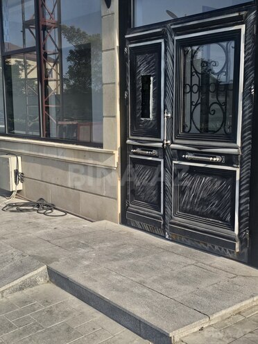 Satılır 3 otaqlı yeni tikili 80 m², Dərnəgül m., photo 11 from 13