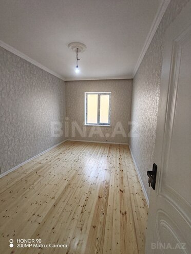 Satılır 3 otaqlı həyət evi/bağ evi 80 m², Hövsan q., photo 10 from 12