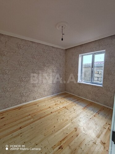 Satılır 3 otaqlı həyət evi/bağ evi 80 m², Hövsan q., photo 8 from 12