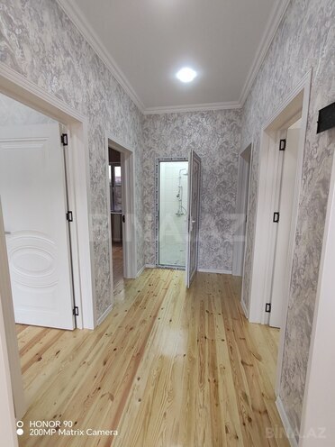 Satılır 3 otaqlı həyət evi/bağ evi 80 m², Hövsan q., photo 5 from 12