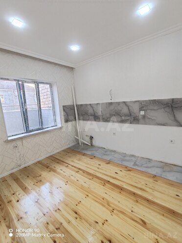 Satılır 3 otaqlı həyət evi/bağ evi 80 m², Hövsan q., photo 7 from 12