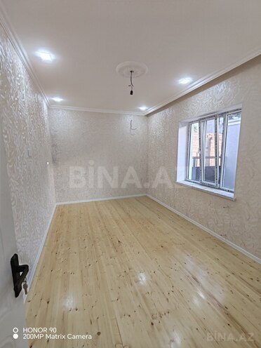Satılır 3 otaqlı həyət evi/bağ evi 80 m², Hövsan q., photo 6 from 12