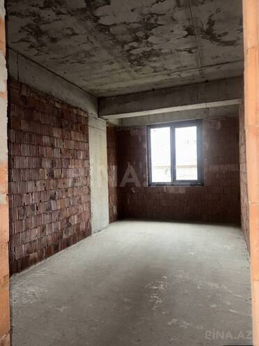 Satılır 3 otaqlı yeni tikili 163 m², 28 May m., photo 6 from 9