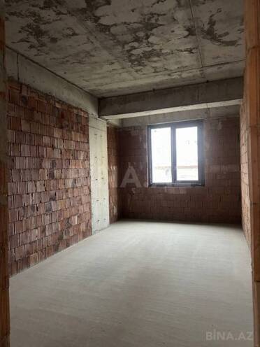 Satılır 3 otaqlı yeni tikili 163 m², 28 May m., photo 3 from 9