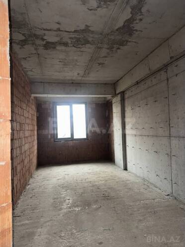 Satılır 3 otaqlı yeni tikili 163 m², 28 May m., photo 5 from 9