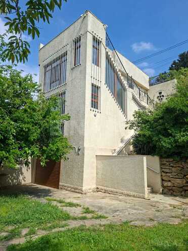 Satılır  torpaq 14 sot, Nəsimi m., photo 10 from 13