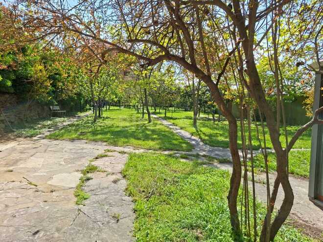 Satılır  torpaq 14 sot, Nəsimi m., photo 7 from 13