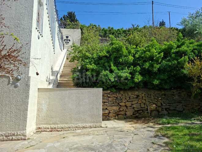 Satılır  torpaq 14 sot, Nəsimi m., photo 11 from 13