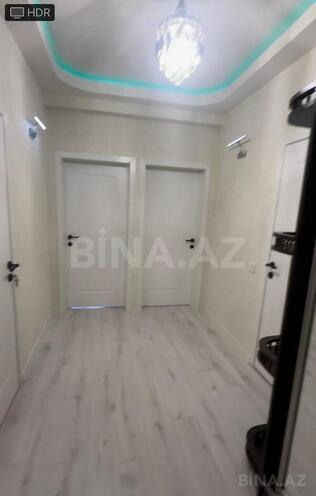 Продаётся 2-комн. новостройка 65 м², пос. 8-й мкр, photo 4 from 9