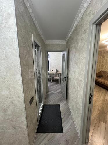 Satılır 2 otaqlı köhnə tikili 55 m², Bakıxanov q., photo 5 from 11