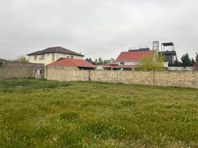Satılır  torpaq 9.5 sot, Bilgəh q., photo 4 from 7